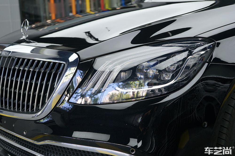 什么导致了车衣翘边？