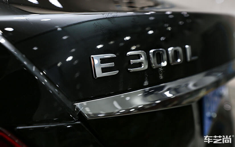 汽车贴龙膜隐形车衣怎么样？（12）