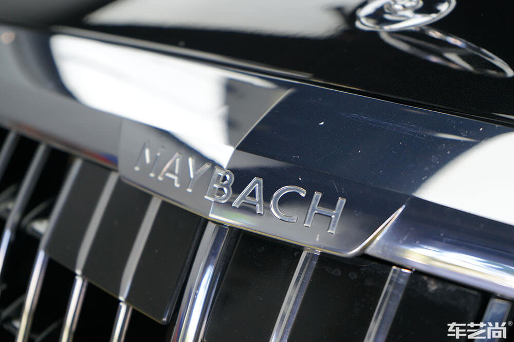 车衣为什么会翘边？