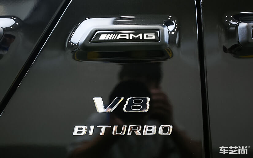 隐形车衣进行保养时需要避开什么坑？