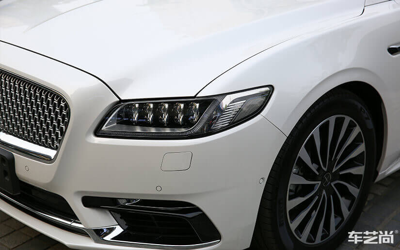 隐形车衣有贴的必要吗？