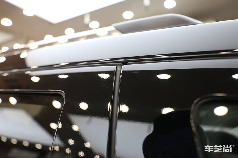 汽车 镀晶的优缺点是什么？有必要镀晶吗？