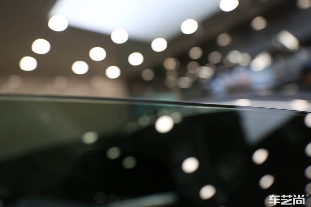 汽车膜真的辨别真假？