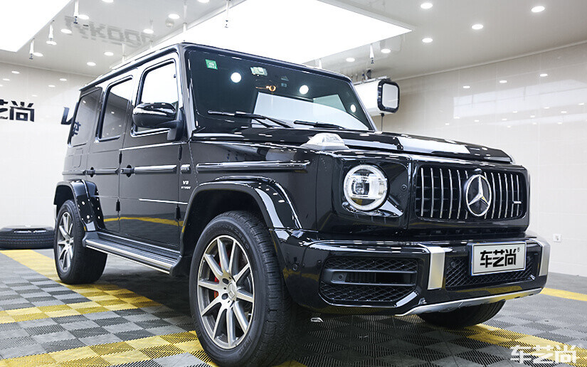 隐形车衣的优点和缺点有什么？