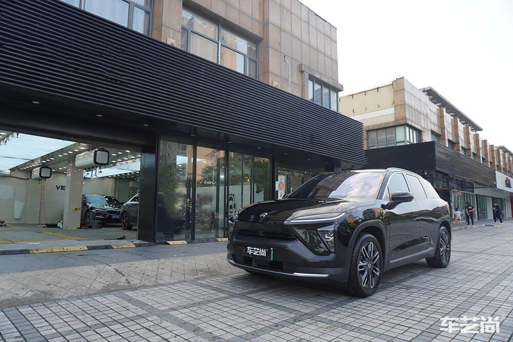 隐形车衣有没有必要贴？又有没有什么弊端？