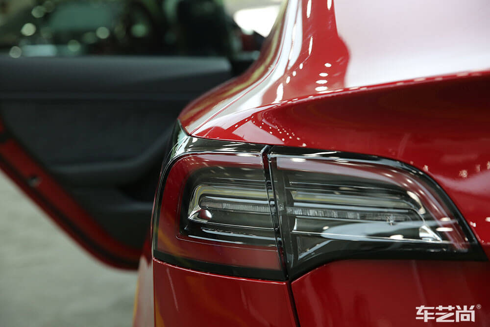 汽车隔热膜真的有必要贴吗？（4）