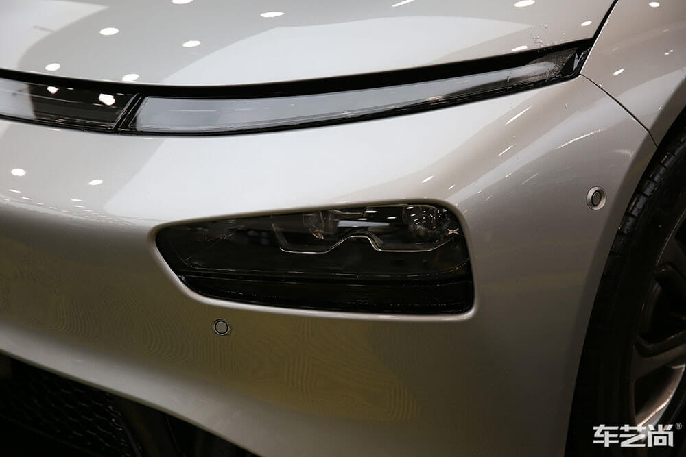 镀晶和隐形车衣有什么不同，哪个对车漆的影响比较大？