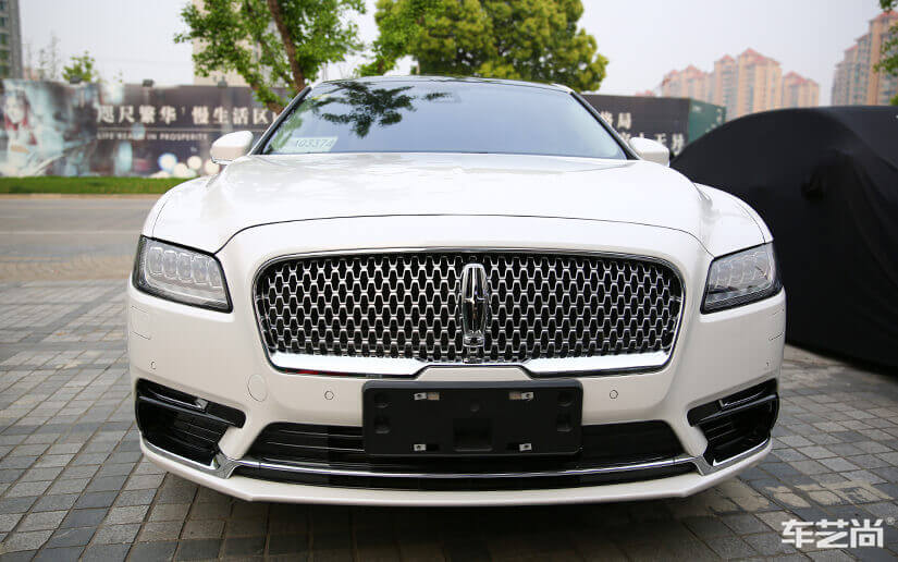 隐形车衣有没有必要贴？