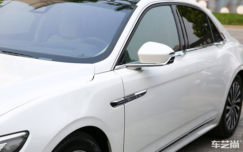 隐形车衣有必要贴吗？