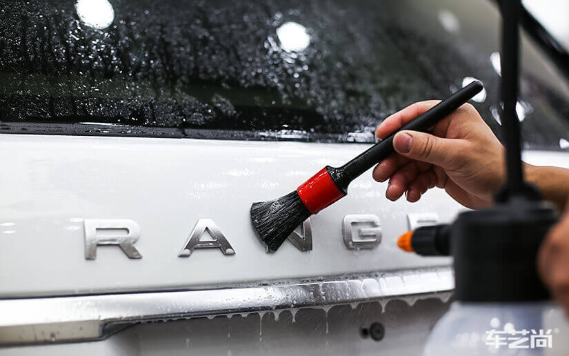 隐形车衣的优点以及缺点