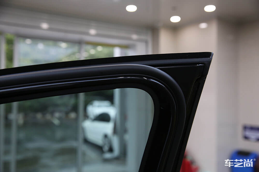 汽车膜什么牌子的好又实惠？