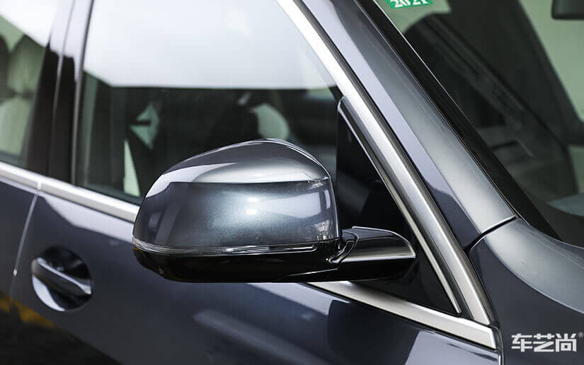 镀膜和隐形车衣有什么不同？哪个好一些？