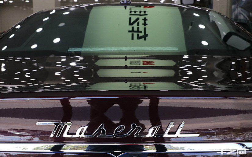 汽车膜可以快速撕除吗？