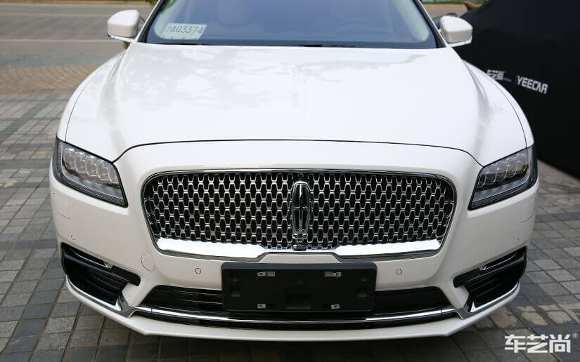 为什么一定要贴隐形车衣？