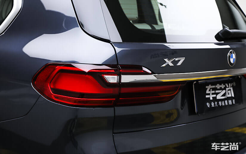 隐形车衣的秒修复和热修复有哪些区别？哪个比较好？