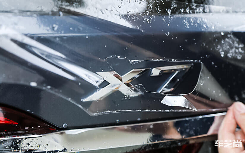 镀膜和隐形车衣的区别是什么？那个更好？