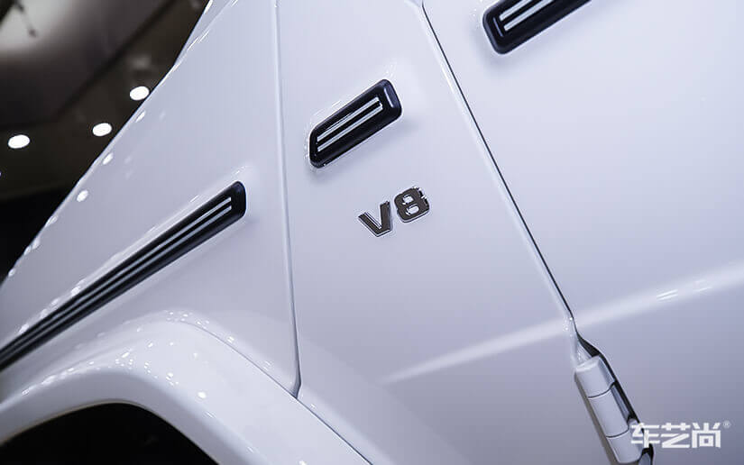 隐形车衣破了一小块怎么办？