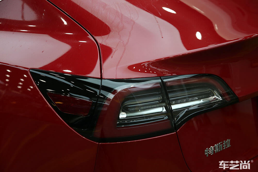 汽车隔热膜真的有必要贴吗？（3）