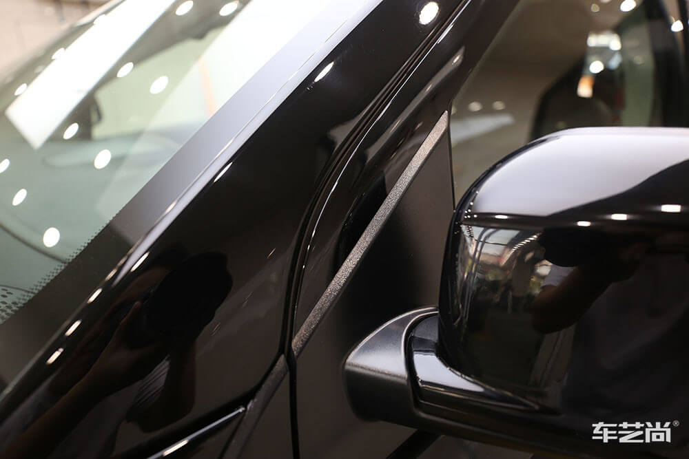 镀晶有什么优缺点？汽车镀晶有必要吗？