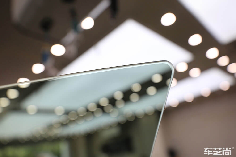 汽车贴膜怎么辨别真假？