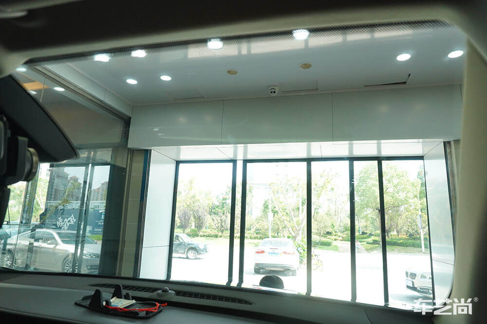 哪个品牌的汽车膜质量好？（4）