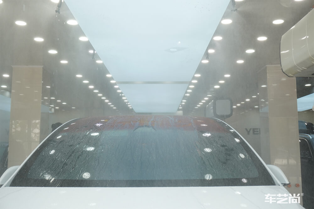 市场上的漆面保护膜哪个品牌更靠谱？