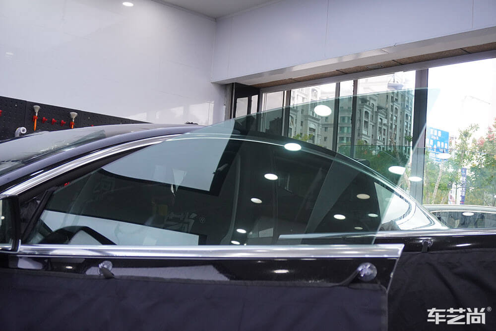 汽车膜什么品牌好，哪个牌子值得购买？（7）