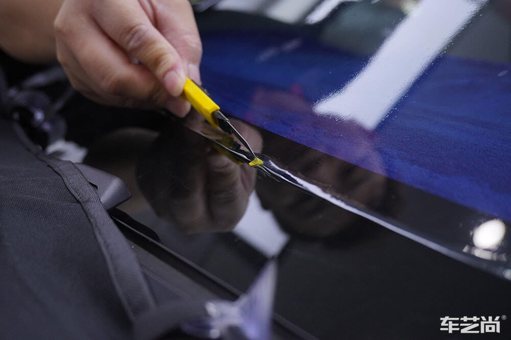 汽车膜什么品牌好，哪个牌子值得购买？（2）