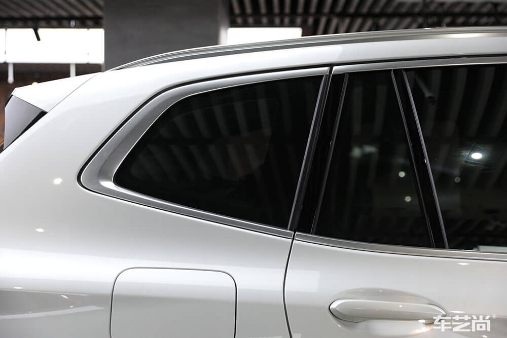 汽车膜的作用是什么？（2）