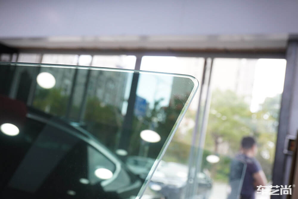 汽车膜什么品牌好，哪个牌子值得购买？（5）