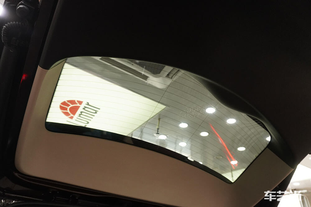 哪个品牌的汽车膜质量好？