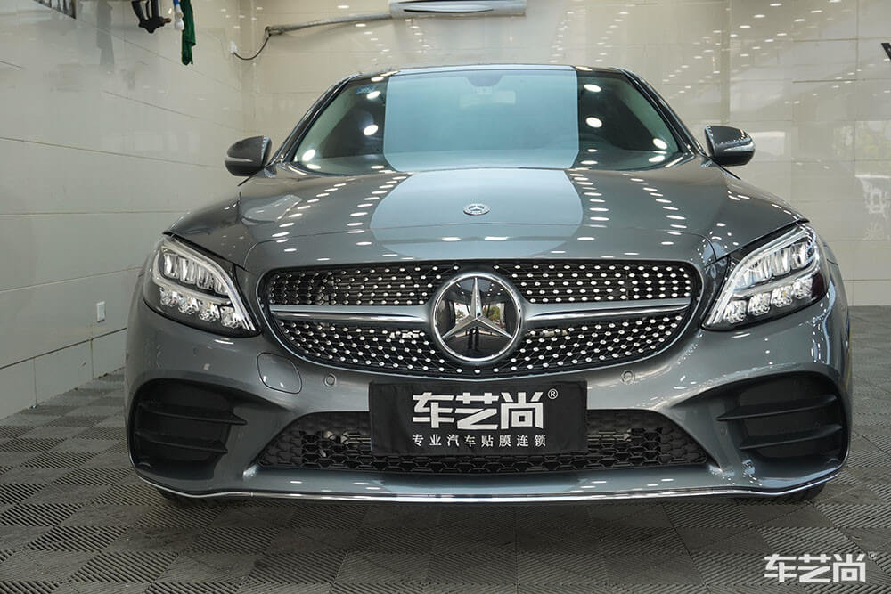 贴隐形车衣还用打蜡吗？车衣和打蜡哪个对车漆更具有保护作用？