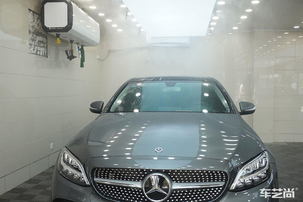 漆面保护膜怎么选择质量好价格低？