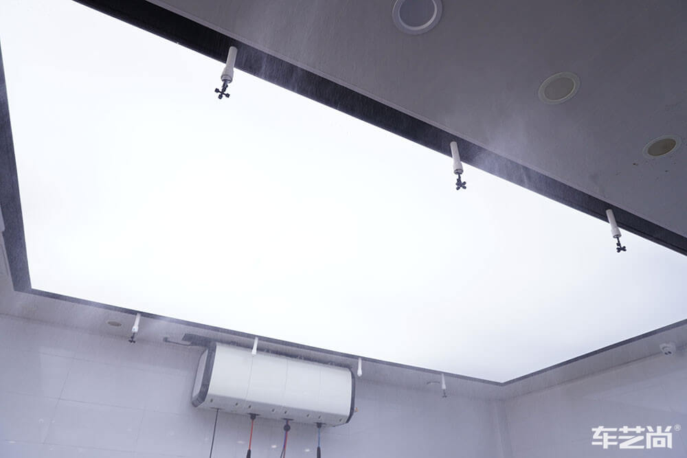 汽车膜什么品牌好，哪个牌子值得购买？