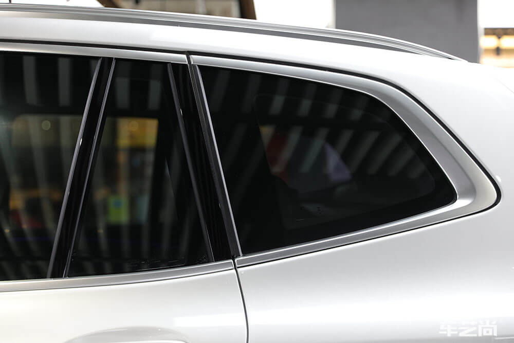 汽车膜有什么作用吗？