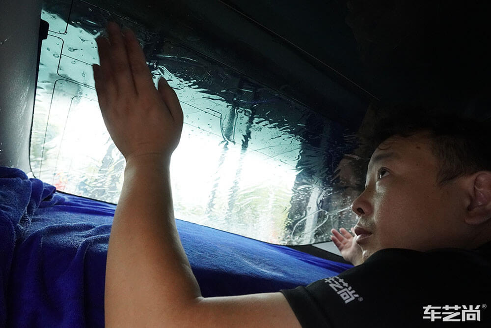 汽车膜什么品牌好，哪个牌子值得购买？（3）