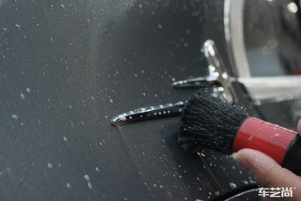 漆面保护膜怎么选择质量好价格低？（5）