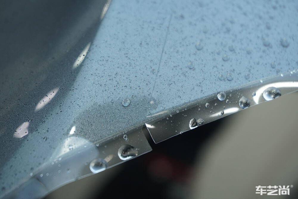 漆面保护膜怎么选择质量好价格低？（7）