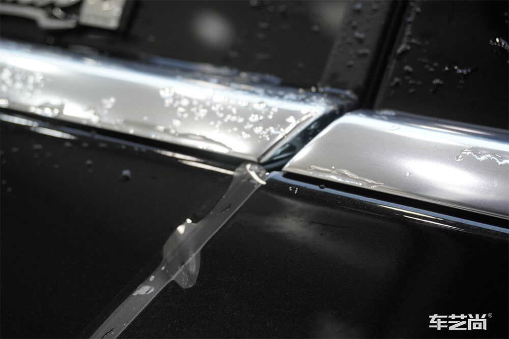 漆面保护膜的优势有哪些?（3）