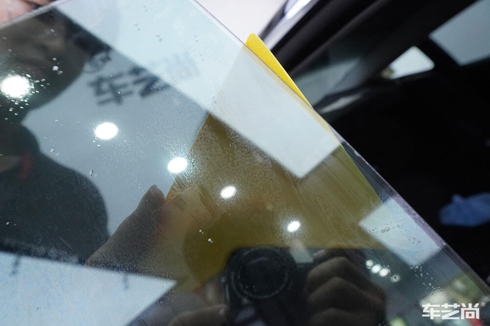 汽车膜什么品牌好，哪个牌子值得购买？（1）