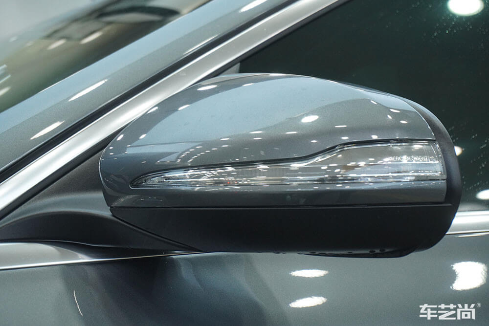 漆面保护膜怎么选价格低质量好?