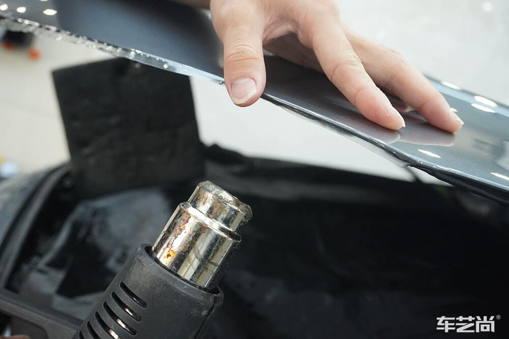 漆面保护膜怎么选择质量好价格低？（4）