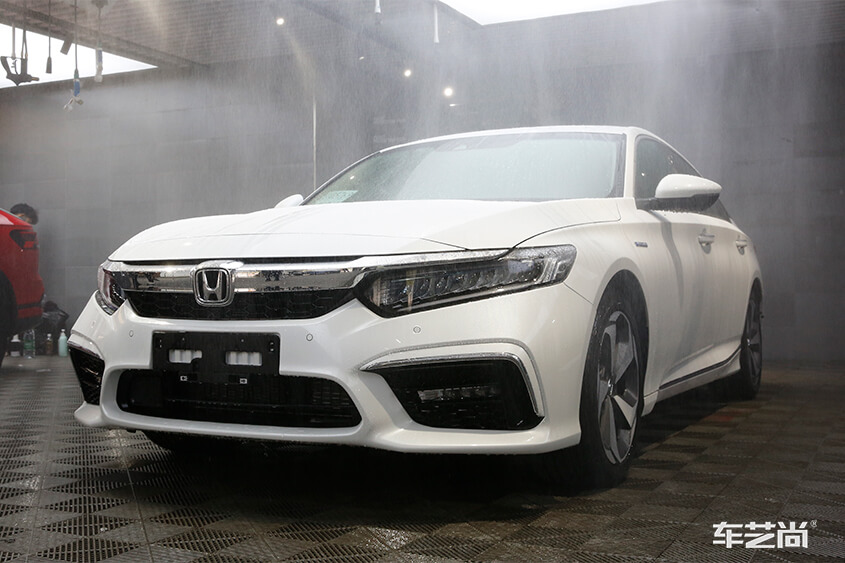 龙膜的汽车膜真假怎么分辨？（1）