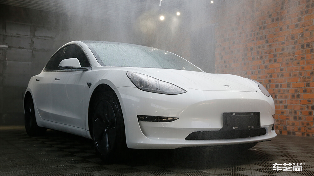 什么材质的玻璃膜比较好？怎么选择优质的玻璃膜？