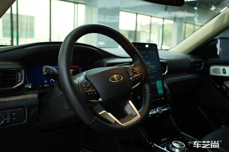 隐形车衣的价位是在多少？什么价位的比较好？（4）