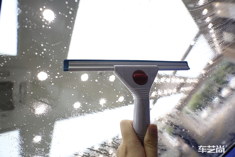 为什么要选择优质汽车膜？汽车膜的优劣有区别么？