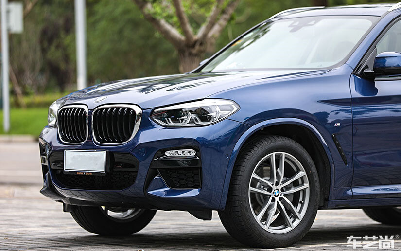 可以拉伸隐形车衣吗？