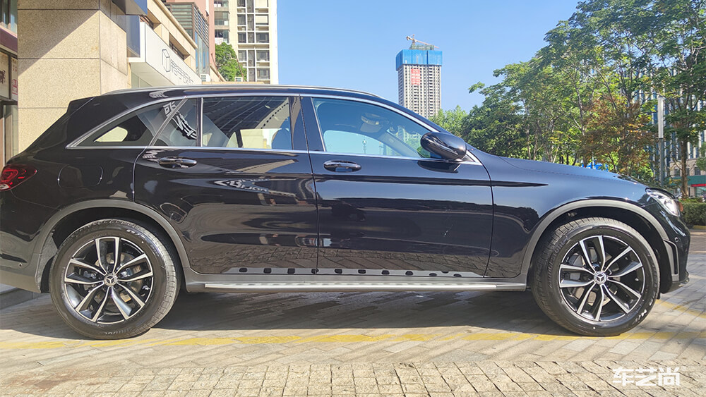 隐形车衣风化了怎么处理？