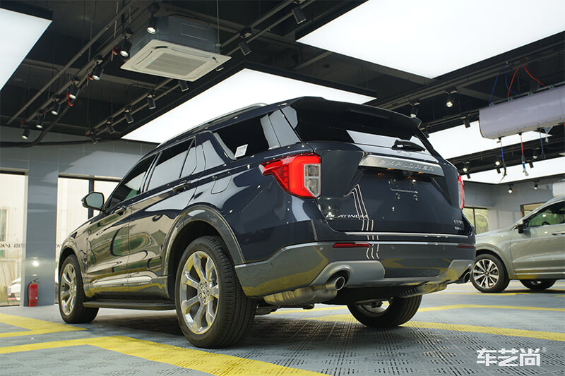 隐形车衣的价位是在多少？什么价位的比较好？（6）