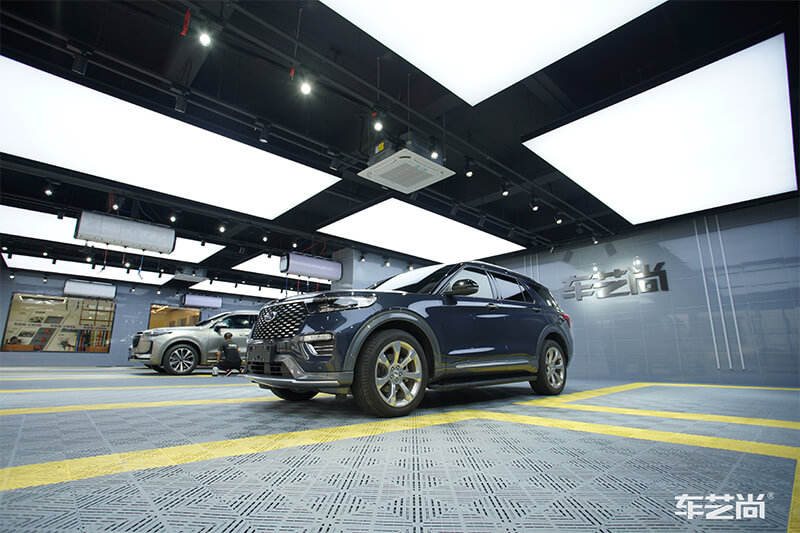 隐形车衣的价位是在多少？什么价位的比较好？（8）